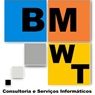 BMWT - Consultoria e Serviços Informáticos