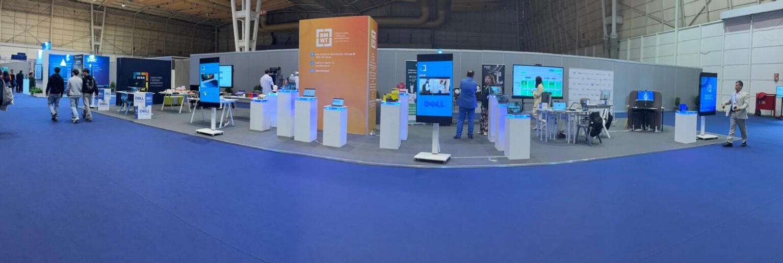 STAND